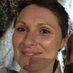 Sara-Catrin Cook (@saracatrincook) Twitter profile photo Sara-Catrin Cook (@saracatrincook) Twitter profile photo