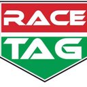 RaceTag (@000RaceTag000) Twitter
