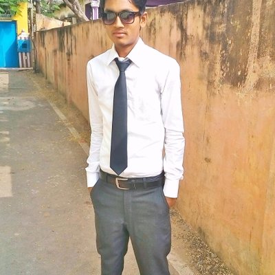 Divyasagar17's profile image