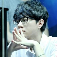 lol_madlife (@lol_madlife) 's Twitter Profile