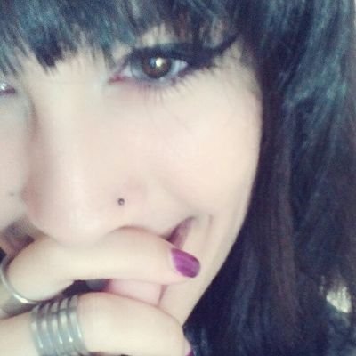 1994, solo piensa en ti misma, a los de más que les follen