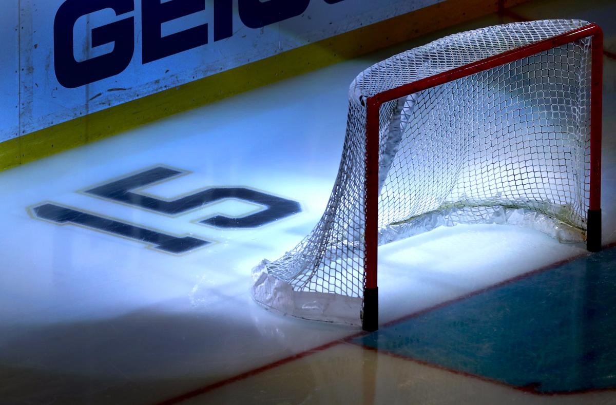 TommyHockey2's profile picture. Amateur analyst of hockey & politics. Not associated with any media.