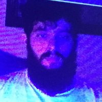 Miguel (@miguelfox) 's Twitter Profile