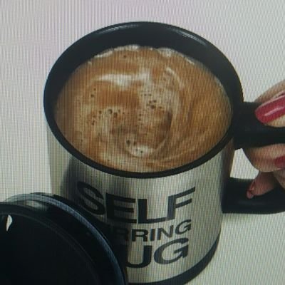 AustinP61994377's profile picture. 