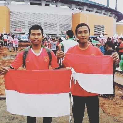 Kesempatan tidak datang sekali tapi bisa berkali kali