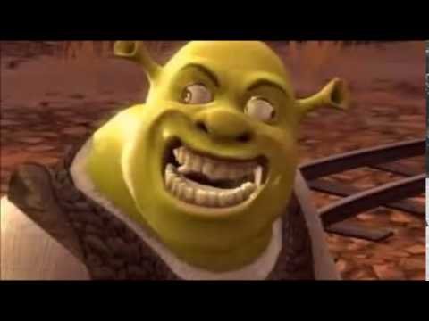 Larryzinhapakas's profile picture. N tm nada proce aq,

vai tomar no cu..

Pergunta se nois liga krl,

PACÍFICO É OCEANO FDP
TÔ AQUI PRA BRIGAR