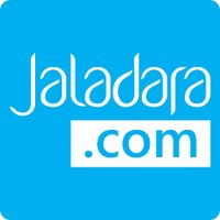Jaladara (@jaladaracom) 's Twitter Profile Photo