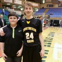 Blaine Larson - @ce25de4f8f044fe - Twitter