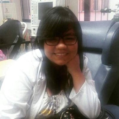 nefro_infantil's profile picture. Nefrologo Infantil
Pediatra - Puericultor