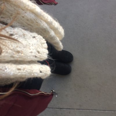 GirlFartz's profile picture. Don't let society change who you