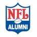 NFL Alumni Detroit (@NFLAlumniDet) Twitter profile photo