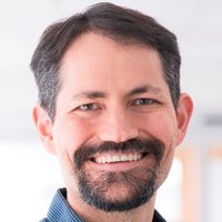 Jonathan Aldrich (@jaldrichpl) 's Twitter Profile Photo Jonathan Aldrich (@jaldrichpl) 's Twitter Profile Photo