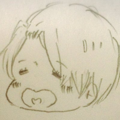 なつさんのプロフィール画像