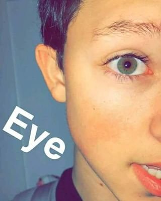 @jacobsartorius I Love you baby