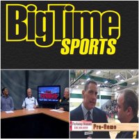 Big Time Sports (@btsohio) 's Twitter Profile Photo Big Time Sports (@btsohio) 's Twitter Profile Photo