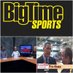 Big Time Sports (@btsohio) Twitter profile photo