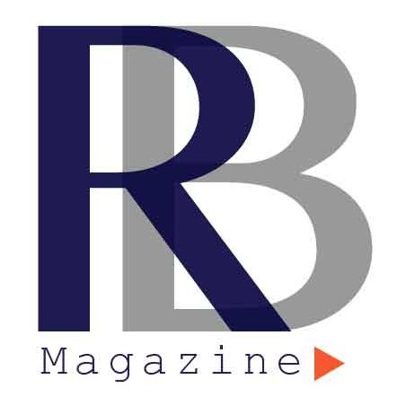 RIGHT BEFORE is a minority based business and inspiration magazine focusing on the grit, obstacles overcome and hard work of individuals determined to succeed.