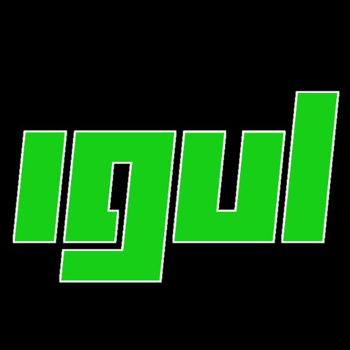 GameHopping's profile picture. Greetings! I have two YouTube channels (GameHopping and GameHoppingPC) and I am a life time gamer.