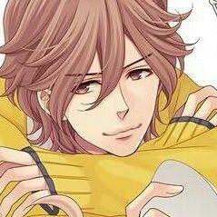 舞 風さんのプロフィール画像