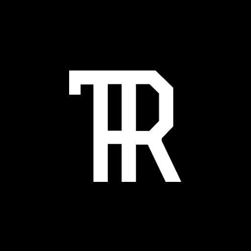 TheRushingHour's profile picture. minimalist fashion for the conscious millennial