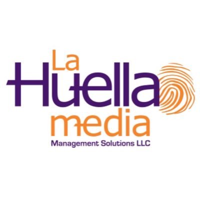 La Huella Media