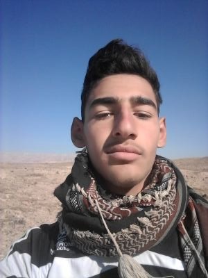 Sagad02189536's profile picture. الرياضات المصارعة الحرة العالمية الترفيهية السياسة طقس الدولة