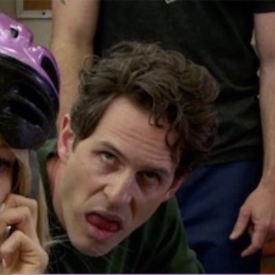 ah_isabel1's profile picture. 