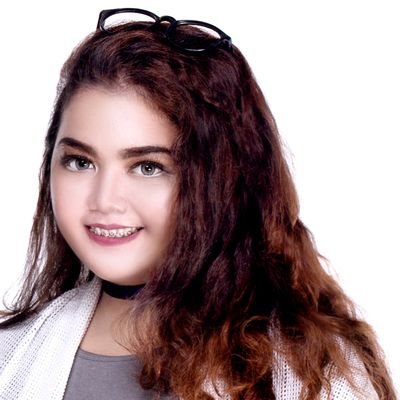 rachma_harun's profile picture. Instagram: rachma_harun