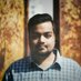 Raghav Agrawal @impactology@mastodon.social Profile picture