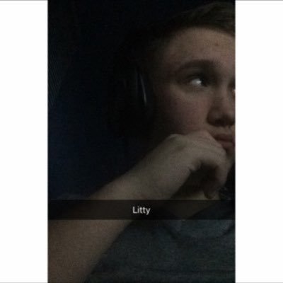 1. Get Egoed by everybody | 2. I am a creddy | 3. I have dick rode every player in the cod community | 4. I will always be goldless | 5. I will cost you