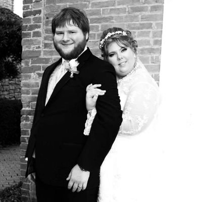 MarceyOtto's profile picture. Married, Momma, Social Work, Advocate for Elderly