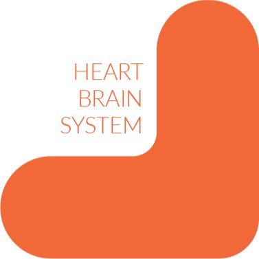 Heart Brain System