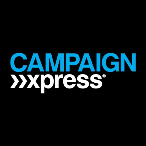 campaignxpress's profile picture. #campaign #management #system for #residential and #commercial #realestate agencies #realestateagents and #property #professionals