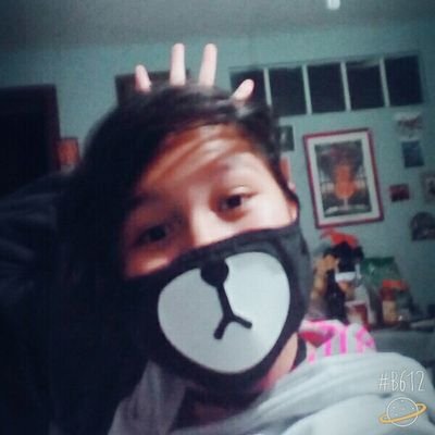 Andy =.=さんのプロフィール画像