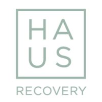 Haus Recovery (@hausrecovery) 's Twitter Profile