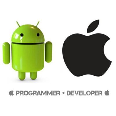 yuosfalgharby's profile picture. فني برمجة...مختص في برمجة جميع الإجهزة الذكية