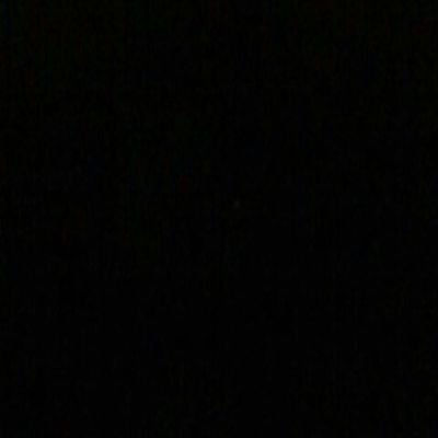 lamegacorral's profile picture. 