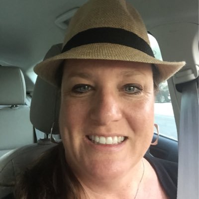 AlkonHeather's profile picture. 