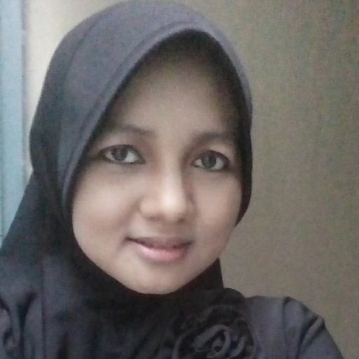 Ernaherdina's profile picture. 