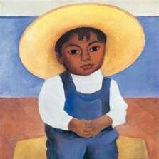 inditoviperino's profile picture. en los próximos 6 años prefiero ser indio fifí a ser indio pendejo