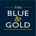 The Blue & Gold (@insiderblungold) Twitter profile photo The Blue & Gold (@insiderblungold) Twitter profile photo