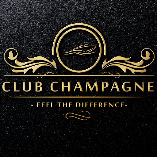 ClubChampagneTh's profile picture. Speedboat & Yacht Tours