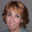 Jackie Rowan - @JackieRandF - Twitter