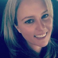 Lynsey Fowler (@lynsey_fowler79) 's Twitter Profile