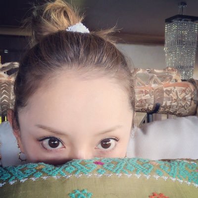 浜崎あゆみ(@ayu_19980408)の歌詞、名言をTweetします。何か意見があればDM下さい♫浜崎あゆみを愛しています。愛ある日々を…