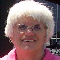 Jan Batten ✍️ 🇺🇦 🌻 (@janjan2892) 's Twitter Profile