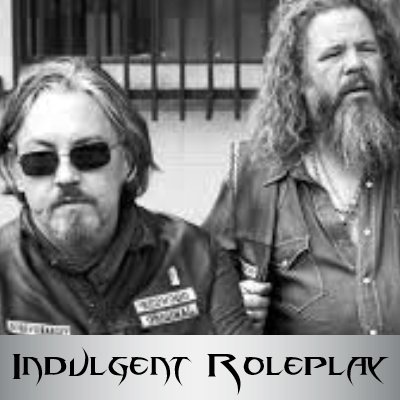 TheKingBobbyIRP's profile picture. The big loveable banana bread maker, Elvis singing, member of SAMCRO. #IRP #KitKat