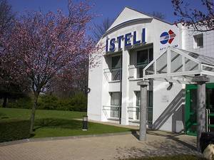 Formations des futurs collaborateurs et dirigeants d'entreprises en #Transport #Logistique #Commerce international
#isteli_lille