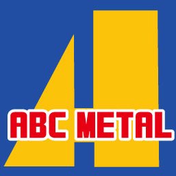 株式会社ABCでは、銅・電線・砲金・真鍮・アルミ・ステンレス・鉛などの非鉄金属、ニッケル・タングステン・錫等の特殊金属のスクラップを買取し、リサイクルしています。
