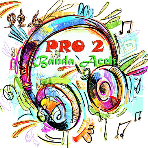 Official twitter account Of Pro 2 Banda Aceh, Listening to Fm 92,6 Mhz

WA/SMS/CALL  0813 7060 1926

Jl. Sultan Iskandar Muda, No.13